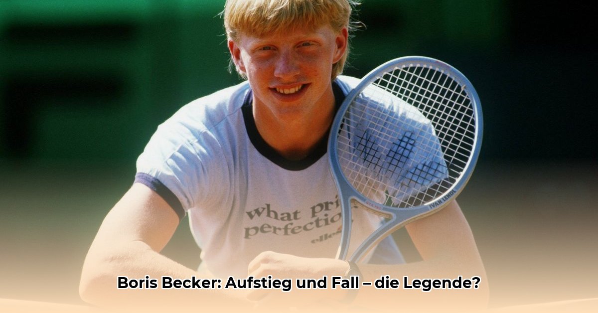 boris-becker-jung